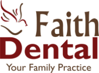 Faith Dental - Dentist in Melbourne