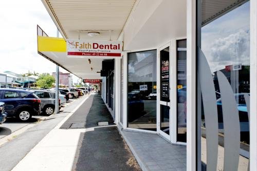Faith Dental - thumb 3