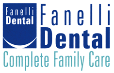 Fanelli Dental - Dentist in Melbourne
