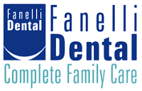 Fanelli Dental - Gold Coast Dentists