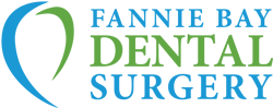 Fannie Bay Dental Sugery