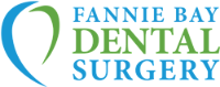 Fannie Bay Dental Sugery - Dentists Australia