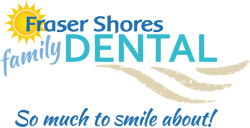 Fraser Shores Family Dental