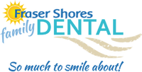 Fraser Shores Family Dental - Dentists Australia