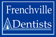 Frenchville Dentists - Dentist in Melbourne