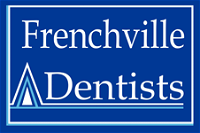 Frenchville Dentists - Dentists Hobart
