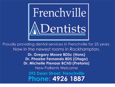 Frenchville Dentists - thumb 1