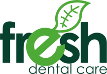 Fresh Dental Care