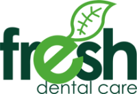 Fresh Dental Care - Dentists Hobart