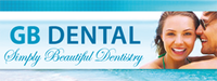 GB Dental - Dentist in Melbourne