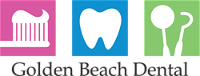 Golden Beach Dental Practice - Dentists Hobart