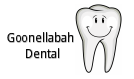 Goonellabah Dental Practice - Dentists Hobart