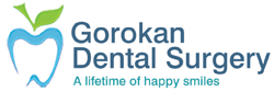 Gorokan Dental Surgery - Dentists Hobart