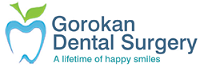 Gorokan Dental Surgery - Dentists Hobart