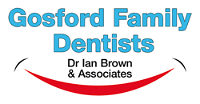 Gosford Family Dentists - Gold Coast Dentists