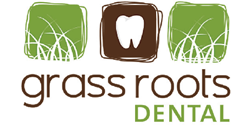Grass Roots Dental - Dentists Australia