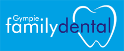 Gympie Family Dental - Cairns Dentist