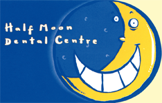 Half Moon Dental Centre - thumb 0