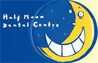 Half Moon Dental Centre