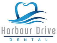 Harbour Drive Dental