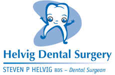 Helvig Dental Surgery - Cairns Dentist