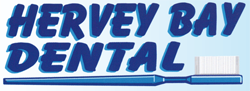 Hervey Bay Dental - Gold Coast Dentists