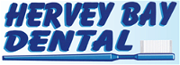 Hervey Bay Dental - Dentists Hobart