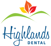 Highlands Dental - Cairns Dentist