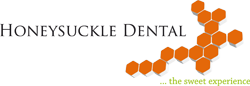 Honeysuckle Dental - Dentist in Melbourne