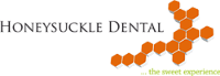 Honeysuckle Dental - Dentists Hobart