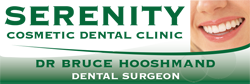 Hooshmand Bruce Dr  Associates - Cairns Dentist