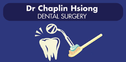Hsiong Dental Surgery - Dentists Australia