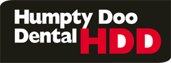 Humpty Doo Dental
