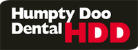 Humpty Doo Dental - Gold Coast Dentists