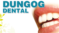 Hunter Dental Group Dungog Dental - Dentist in Melbourne