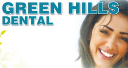 Hunter Dental Group Greenhills Dental