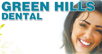 Hunter Dental Group Greenhills Dental - Cairns Dentist