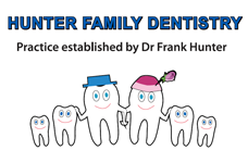 Hunter Family Dentistry - Dentist in Melbourne