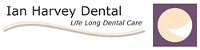 Ian Harvey Dental - Dentists Hobart