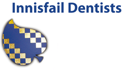 Innisfail Dentists