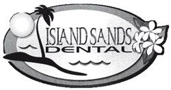 Island Sands Dental