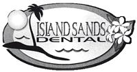 Island Sands Dental - Dentist in Melbourne