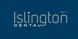 Islington Dental
