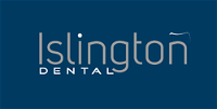 Islington Dental - Dentists Newcastle