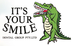 It's Your Smile - Cairns Dentist