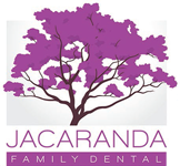 Jacaranda Family Dental