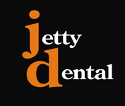 Jetty Dental