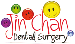 Jin Chan Dental Surgery - Cairns Dentist