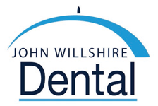 John Willshire Dental - thumb 0