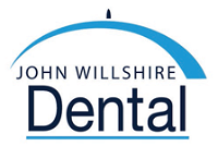 John Willshire Dental - Insurance Yet